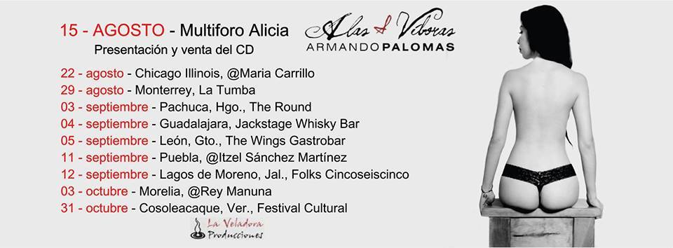 Sahagun Radio Alas Y Viboras Al Lucrezzia Bar Pachuca Reinvencion De Armando Palomas Firma Autografos En Casa 1989 03 De Septiembre sahagun radio blogger