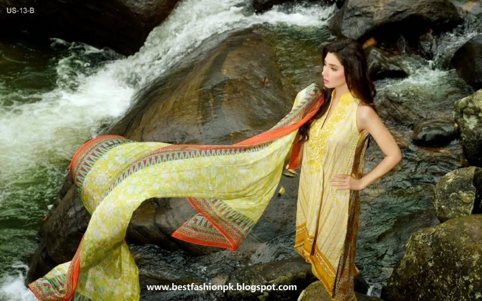 Umar Sayeed Lawn 2015-2016 By Al-Karam Umar Sayeed Lawn 2015-2016 By Al-Karam www.igvv.blogspot.com