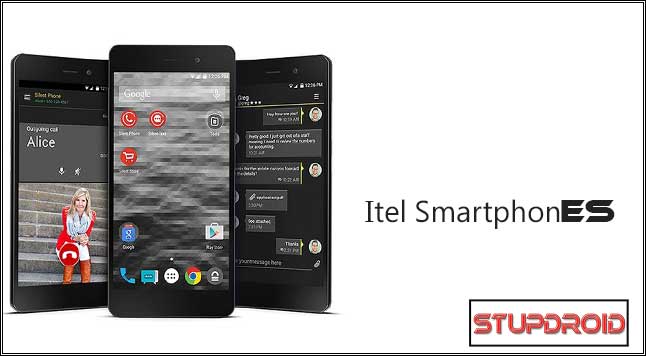 itel.jpg