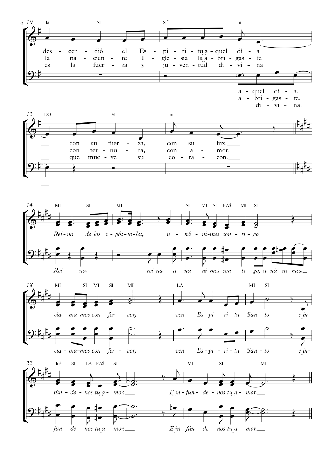 En aranjuez con tu amor partitura pdf merge excel