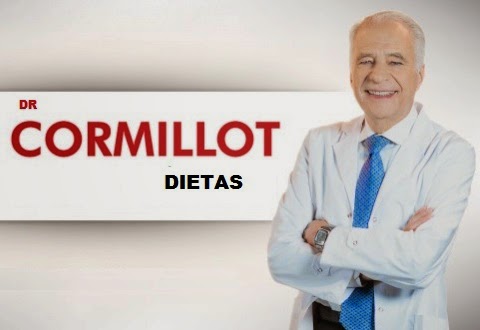 que debo hacer para bajar de peso en 3 dias que debo hacer para bajar de peso en 3 dias
