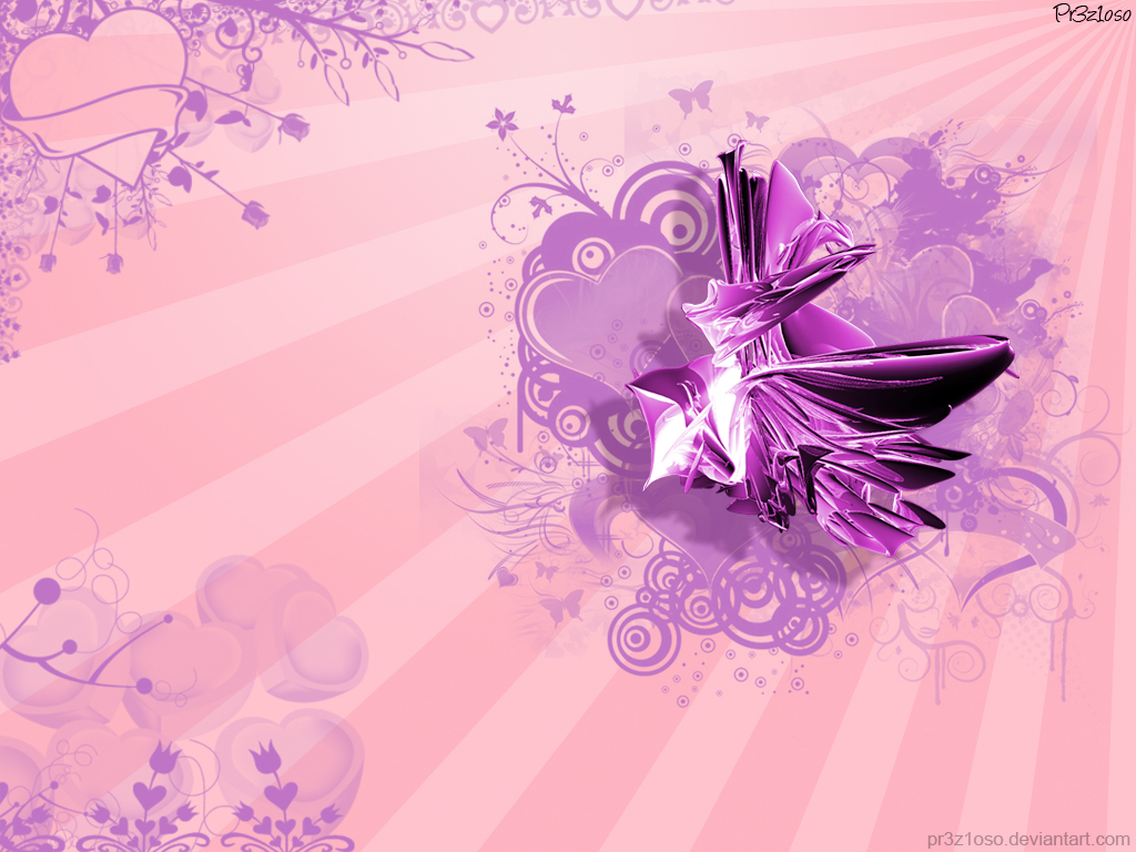 http://4.bp.blogspot.com/-_HMCmfpnYOI/ThpaWsR17CI/AAAAAAAAECY/cFNIBNKr4aI/s1600/Vector_c4d_Love_Wallpaper_by_pr3z1oso.jpg