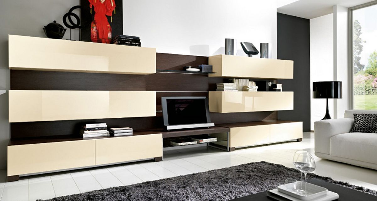 Modern Living Room Cabinets | modern furniture modern living room cabinets designs Modern Living Room Cabinets | modern furniture modern living room cabinets designs
