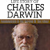 Charles Darwin - Free Kindle Non-Fiction