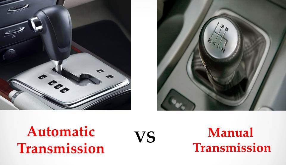 manual vs auto tranny italian gay pic