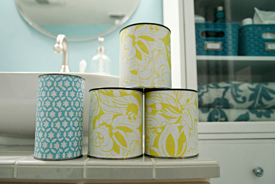 Beautiful Organized Bathroom iheart organizing: monthly organizing challenge: organizing under Beautiful Organized Bathroom iheart organizing: monthly organizing challenge: organizing under