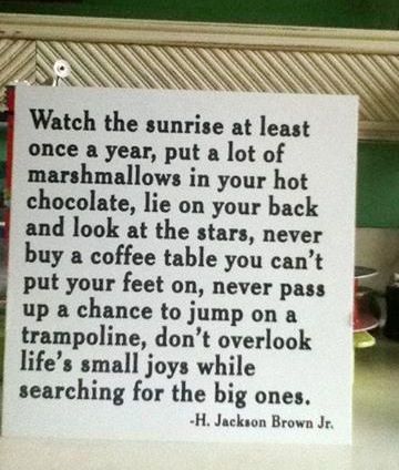 Quotes On Moving On 0110