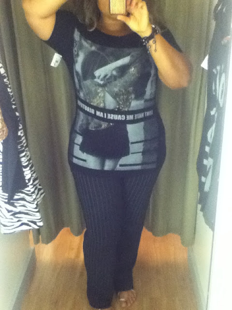 Tees BOA, BONITA E BARATA!! Eu sei aonde tem, e você??!! RENNER+LOOK+DONT+HATE+ME+CAUSE+I+AM+BEAUTIFUL Tees BOA, BONITA E BARATA!! Eu sei aonde tem, e você??!!