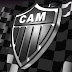 O Galo Mineiro de 2013