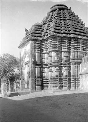 Indian History - 100 Years Old Unseen Pictures During British Era 100 Years Old Unseen Pictures During British Era
