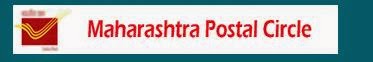 Maharashtra Post MTS exam Result, Answer Key 2015