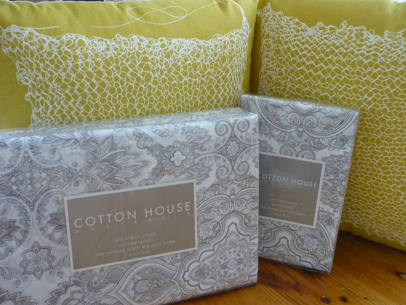 Celebrated Style November 2011