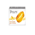 PEARS Pure & Gentle soap 50gm