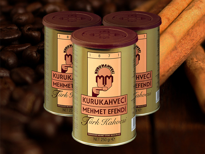 Allaboutwomen Turk Kahvesi