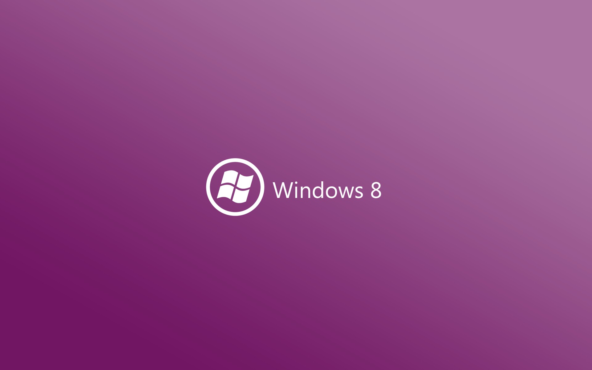 FONDOS DE PANTALLA MICROSOFT fondos de pantalla microsoft: