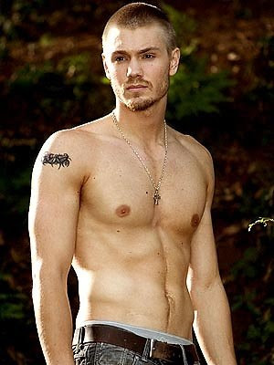 video di giovani gay gay boy com video di giovani gay gay boy com
