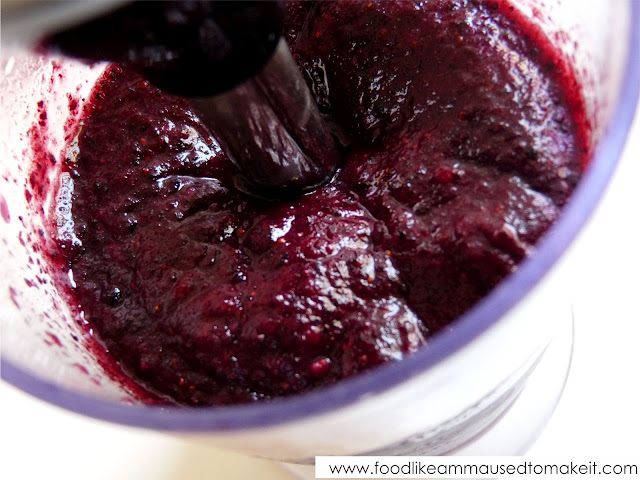 blueberry+sorbet4