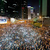 Hongkong- Maidan kịch bản 2.0