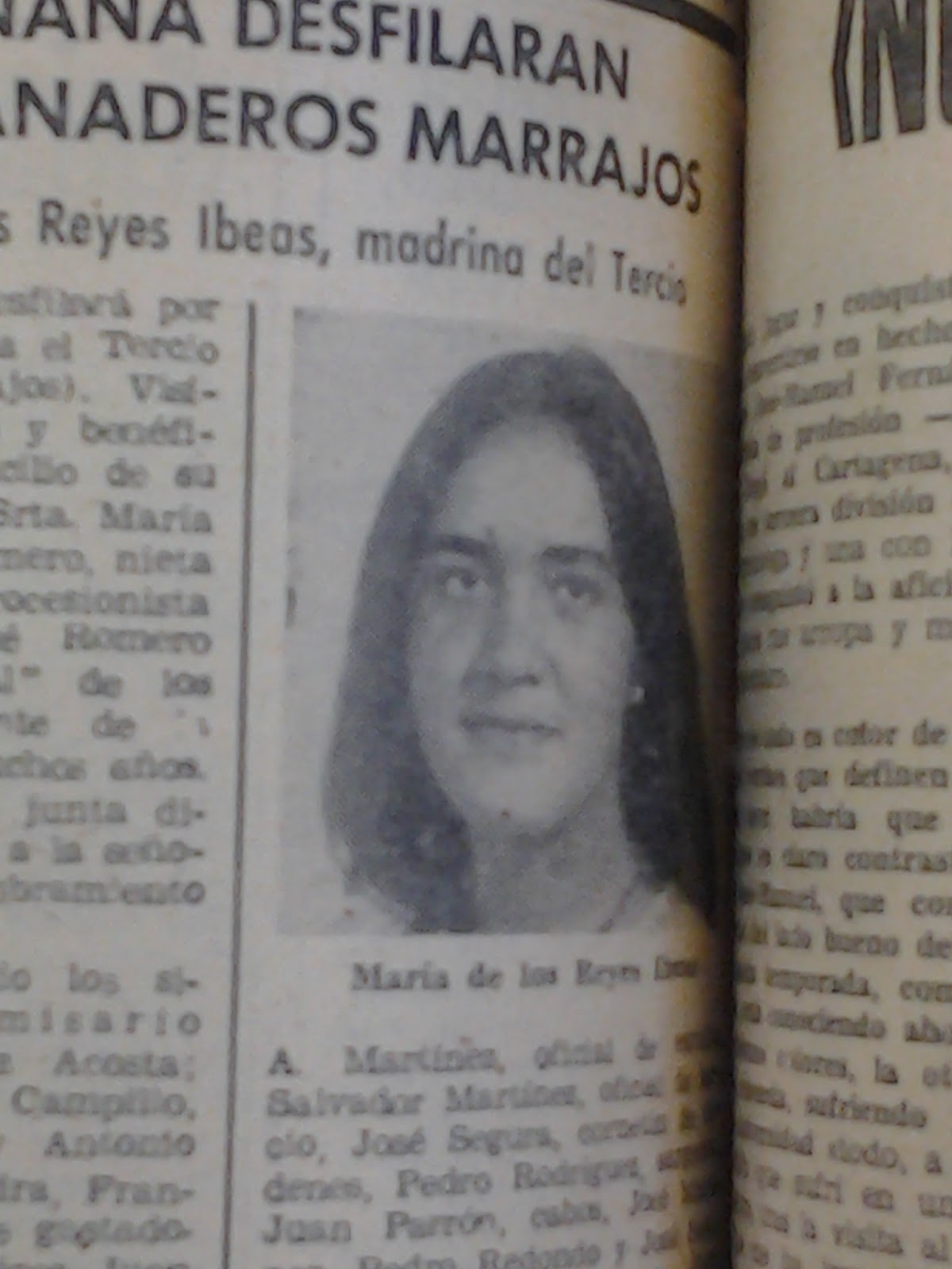 FRANCISCO JAVIER VICENTE NAVARRO francisco javier vicente navarro: