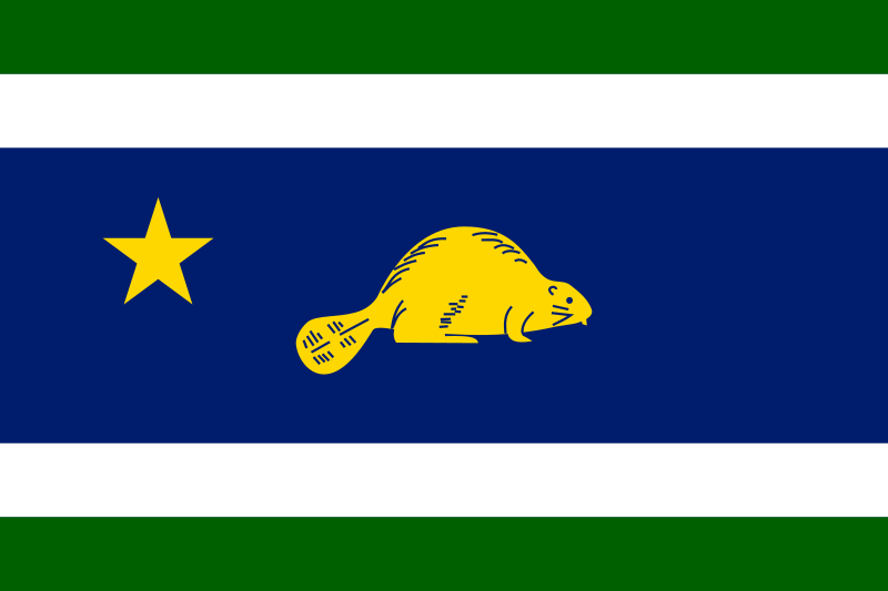 Flag Design Ideas Flag Designs Ideas Fix The Flags New Flags For Oregon And Arkansas Flag Design Ideas Flag Designs Ideas Fix The Flags New Flags For Oregon And Arkansas