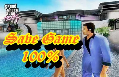 This save game was created on a later version fallout 4 что делать