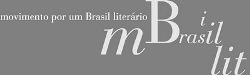 Movimento por um Brasil literário
