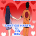 Lindos Secretos para enamorar