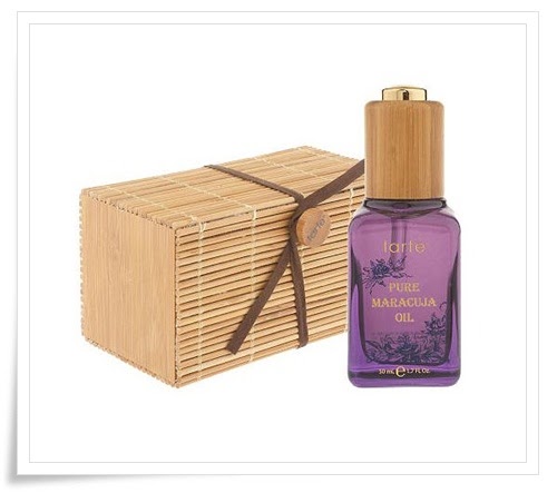 Natural Bliss Maracuja Oil Reviews Natural Bliss Maracuja Oil Reviews
