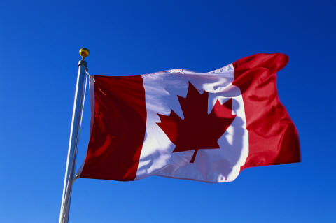 Canada+day+flag+template
