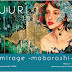 JUURI Interview Video for Upcoming Solo Show, "Mirage -Maboroshi-" mir