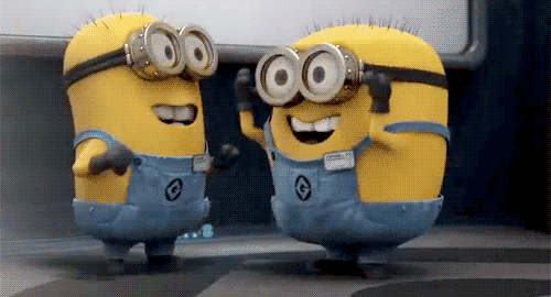 http://weheartit.com/entry/45810824/search?context_type=search&context_user=Jenny_Jenny&query=exited+gif
