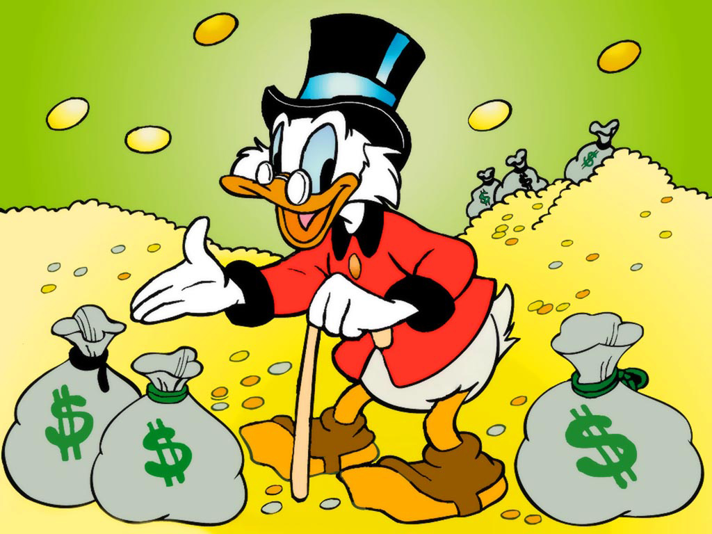 http://4.bp.blogspot.com/-_Hz_NPVYtuQ/TzwhrWMTUFI/AAAAAAAAAW0/HkxhLHjfYE8/s1600/scrooge0.jpg