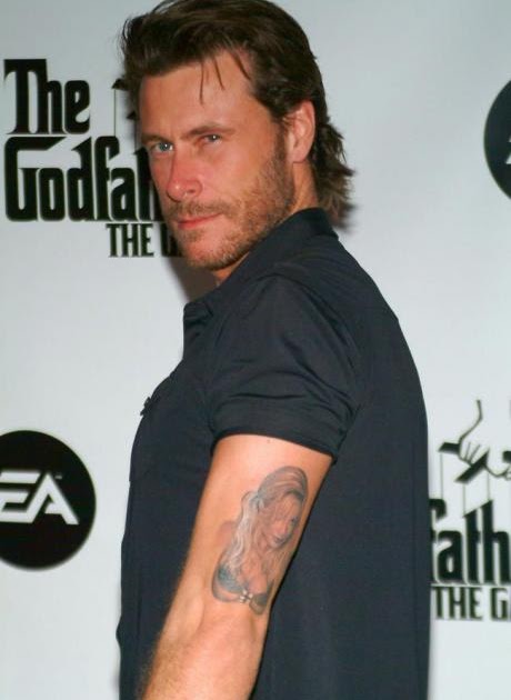Dean McDermott Net Worth ~ Net Worth Mania