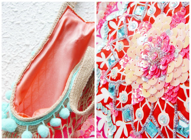 rencontre aqua saint paul