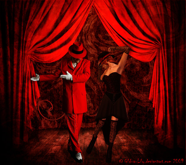Es Un Mundo Extrano Devil S Dance Floor By Flogging Molly
