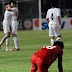 Timnas oh Timnas..