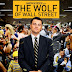 Free Download The Wolf of Wall Street Movie Download