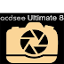 ACDSee Ultimate 8.1