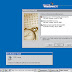 history of Window 1998–2000: Windows 98, Windows 2000, Windows Me—Windows evolves for work and play