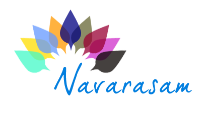 arts-navarasam