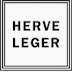 Discover Hervé Léger by Max Azria's Fall 2014 Collection