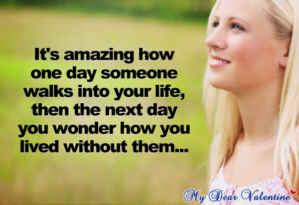 Smile quotes Smile Quotes, Sayings about smiling