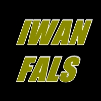 Iwan Fals - Aku Bukan Pilihan Free Download lagu Iwan Fals - Aku Bukan Pilihan.Mp3