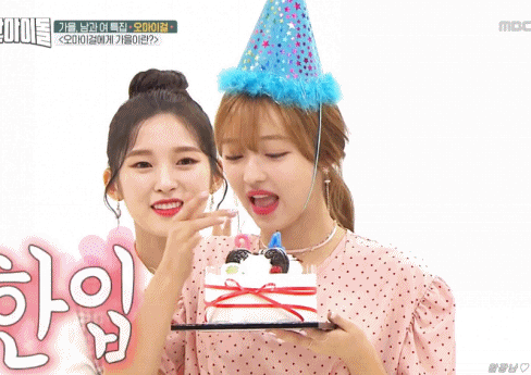 5.gif