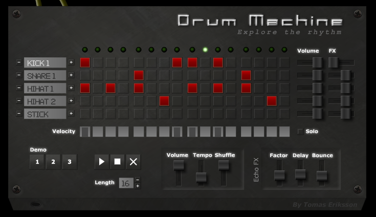 http://onemotion.s3.amazonaws.com/flash/1/drums.swf