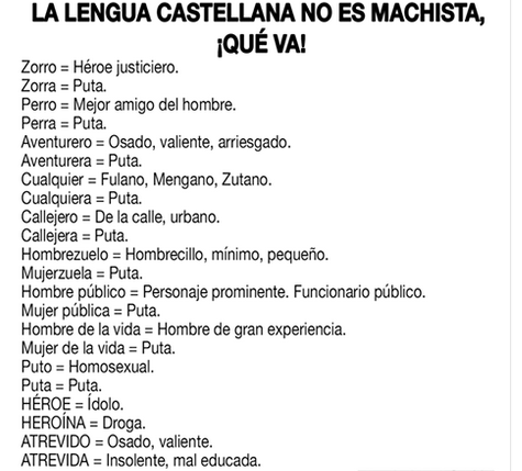 que significa la palabra piruja casadas prostitutas que significa la palabra piruja casadas prostitutas