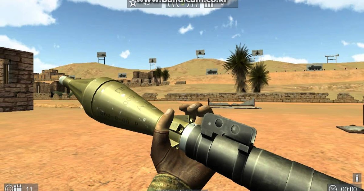 The Game Master World of Guns Gun Disassamble (Steam Free / Browser Game)
