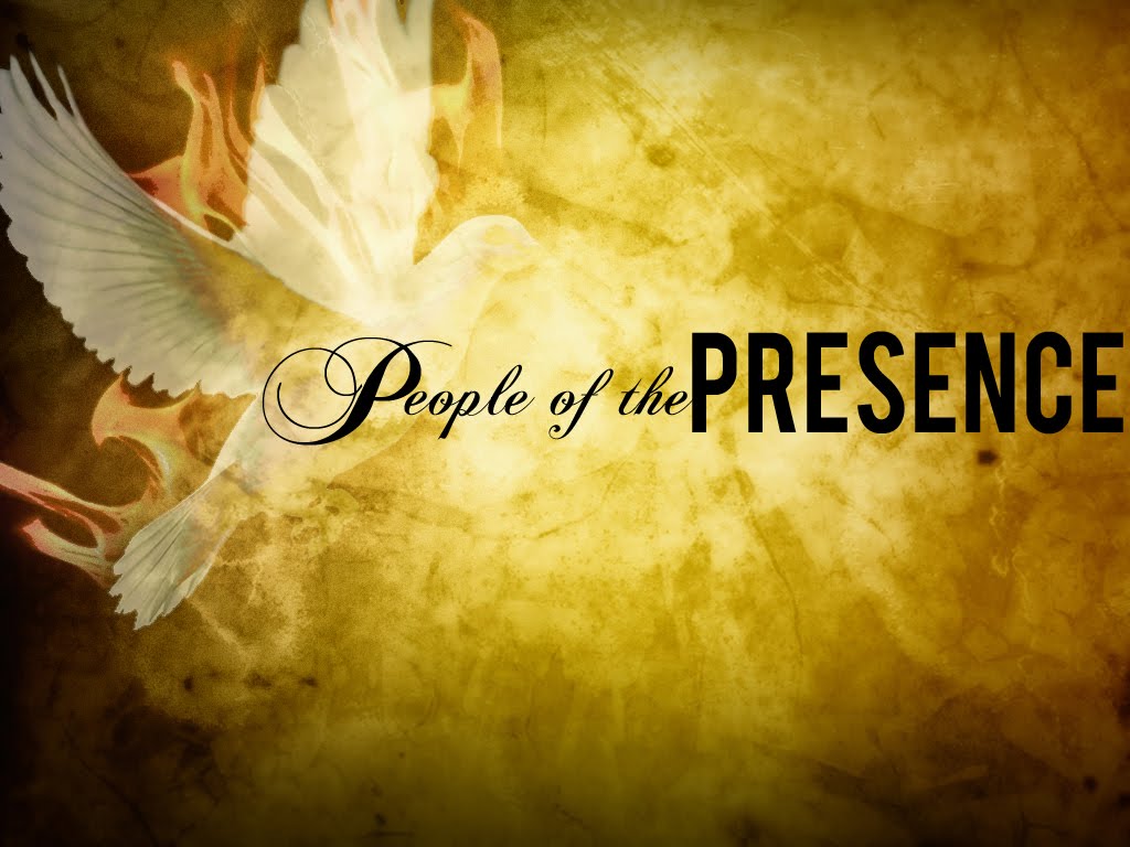 Friends of Divine “IT IS THE SPIRIT THAT GIVES LIFE” (John 663)