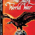 The Third World War (World War III / World War 3 / WWIII / WW III)