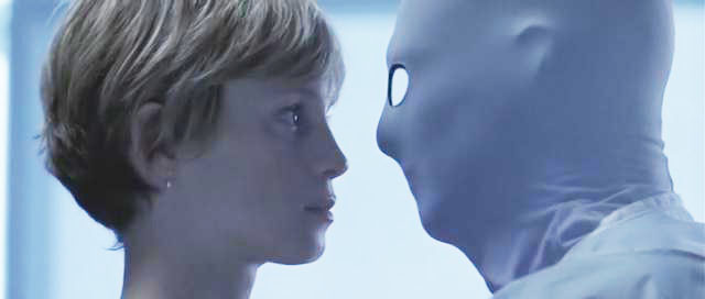 hollow man 2 pelicula completa hollow man 2 pelicula completa